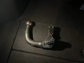 Kia Ceed-sportswagon thumbnail 58