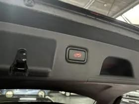 Kia Ceed-sportswagon thumbnail 59