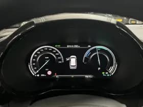 Kia Ceed-sportswagon thumbnail 7