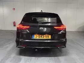 Kia Ceed-sportswagon thumbnail 61