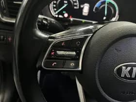 Kia Ceed-sportswagon thumbnail 8