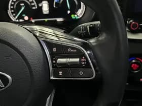 Kia Ceed-sportswagon thumbnail 9