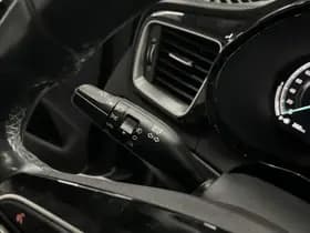 Kia Ceed-sportswagon thumbnail 10