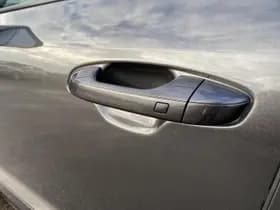 Kia Niro-ev thumbnail 17