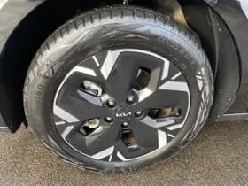 Kia Niro-ev thumbnail 18