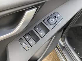 Kia Niro-ev thumbnail 19