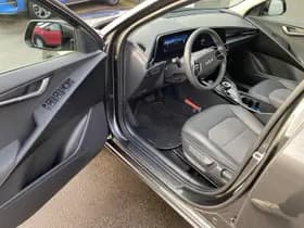 Kia Niro-ev thumbnail 20