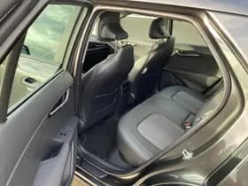 Kia Niro-ev thumbnail 26