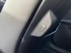 Kia Niro-ev thumbnail 29