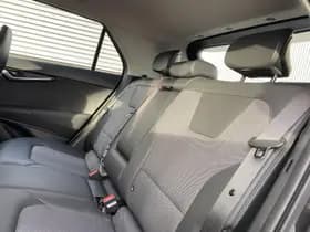 Kia Niro-ev thumbnail 31