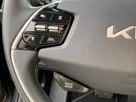 Kia Niro-ev thumbnail 32