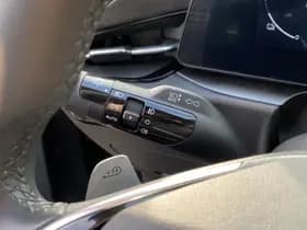 Kia Niro-ev thumbnail 34