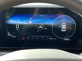 Kia Niro-ev thumbnail 35