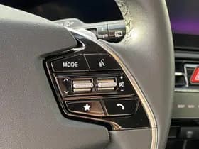 Kia Niro-ev thumbnail 37