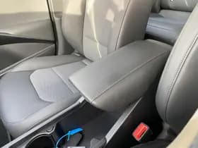 Kia Niro-ev thumbnail 41