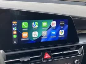 Kia Niro-ev thumbnail 44