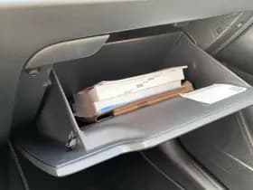 Kia Niro-ev thumbnail 45