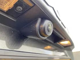 Kia Niro-ev thumbnail 65