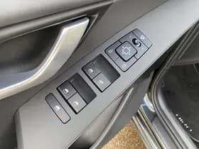 Kia Niro-ev thumbnail 73