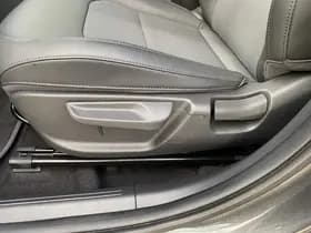 Kia Niro-ev thumbnail 76