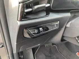 Kia Niro-ev thumbnail 79