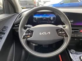 Kia Niro-ev thumbnail 81