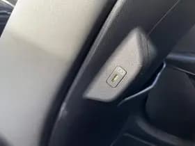 Kia Niro-ev thumbnail 83