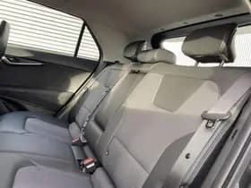 Kia Niro-ev thumbnail 85