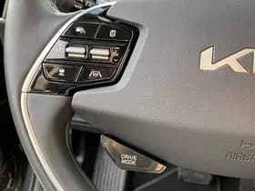 Kia Niro-ev thumbnail 86