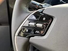 Kia Niro-ev thumbnail 87