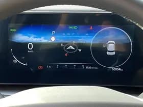 Kia Niro-ev thumbnail 89