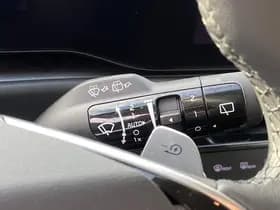 Kia Niro-ev thumbnail 90