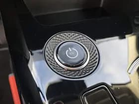 Kia Niro-ev thumbnail 96