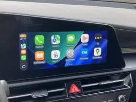 Kia Niro-ev thumbnail 98