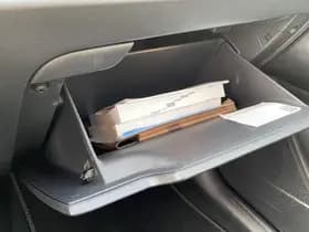 Kia Niro-ev thumbnail 99