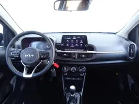 Kia Picanto thumbnail 16