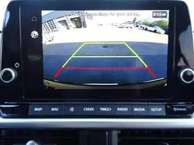 Kia Picanto thumbnail 17