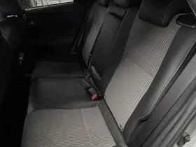 Toyota Auris thumbnail 27