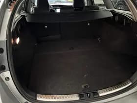 Toyota Auris thumbnail 40