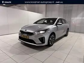 Toyota Auris thumbnail 49