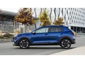 Kia Stonic thumbnail 17