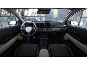 Kia Stonic thumbnail 14