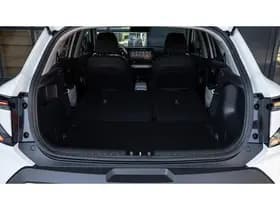 Kia Stonic thumbnail 16