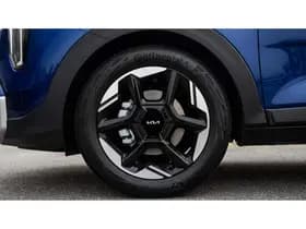 Kia Stonic thumbnail 12