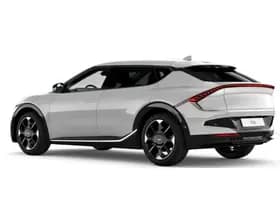 Kia Ev6 thumbnail 26