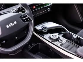 Kia Ev6 thumbnail 28