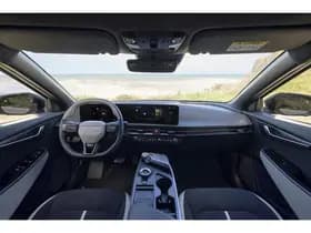 Kia Ev6 thumbnail 29