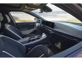 Kia Ev6 thumbnail 30