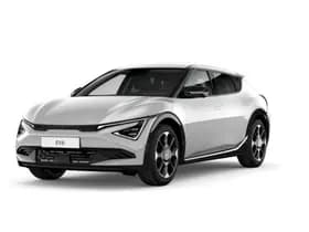 Kia Ev6 thumbnail 16