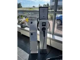 Kia Ev6 thumbnail 30